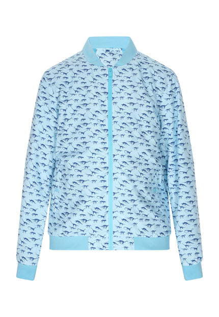 Mo ATHLSR Men's Jacket