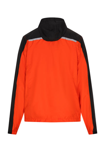 fernell Men's Jacket