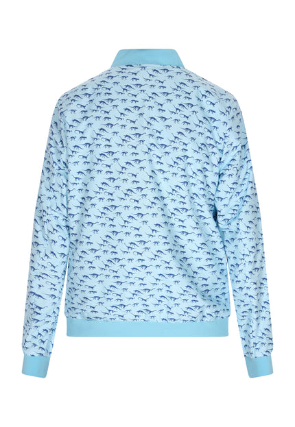 Mo ATHLSR Men's Jacket
