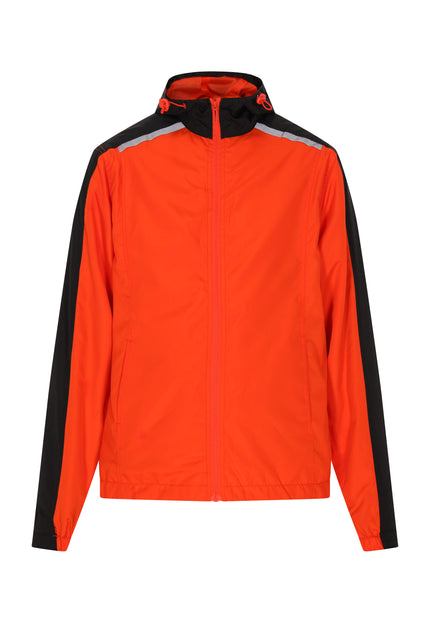 hoona Men's Jacket
