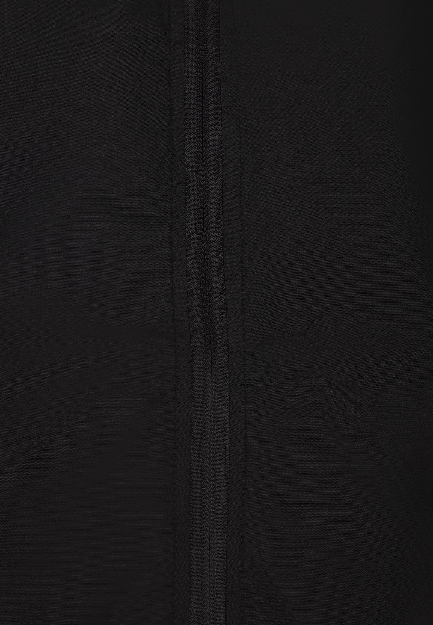 wrest men's jacket