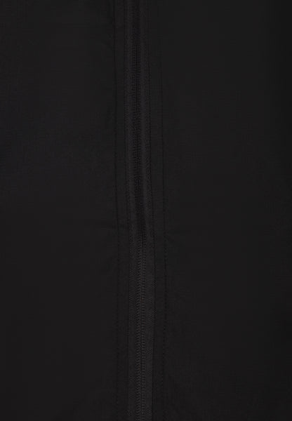 wrest men's jacket