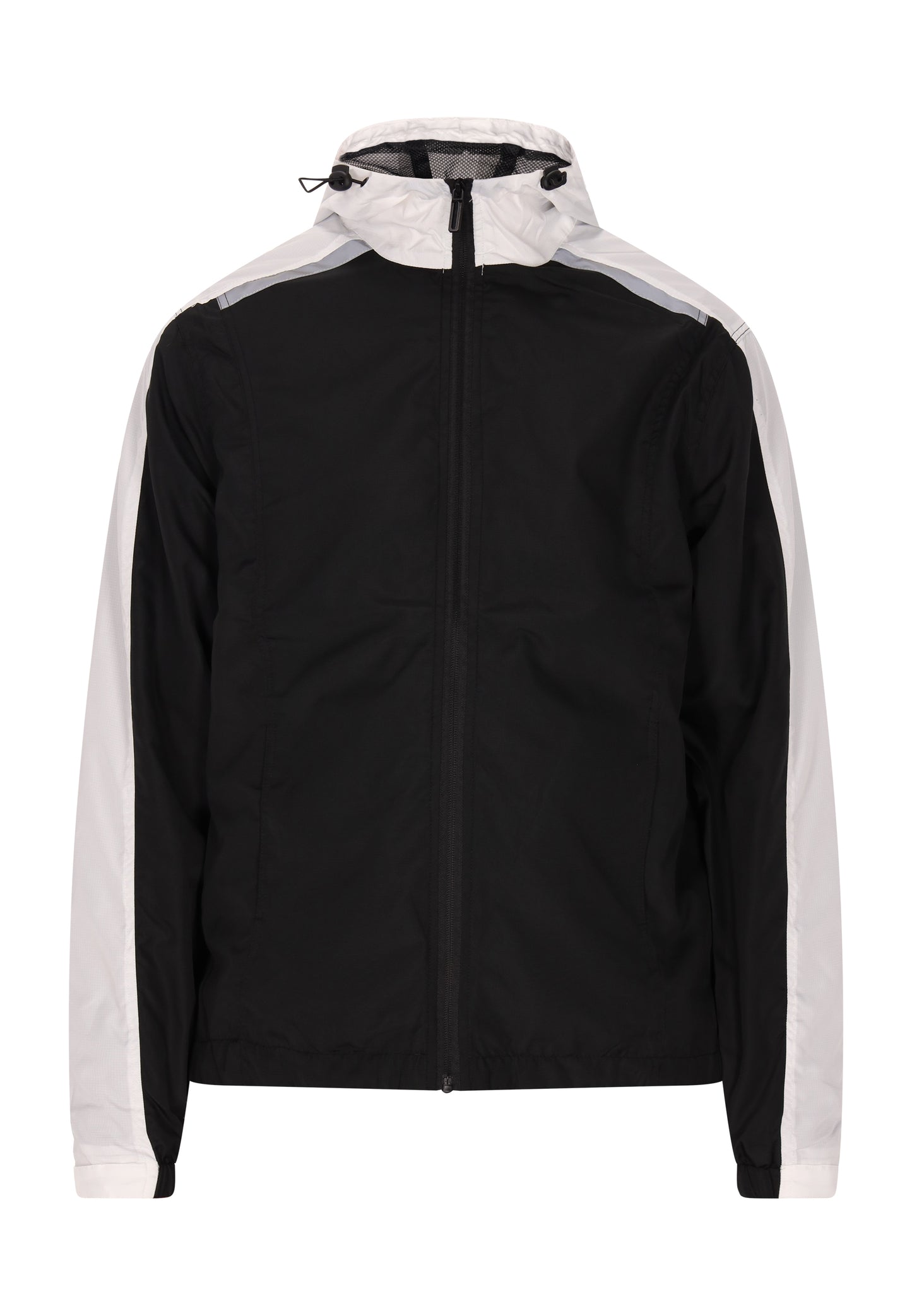 wrest men's jacket