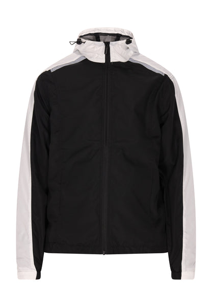 wrest men's jacket