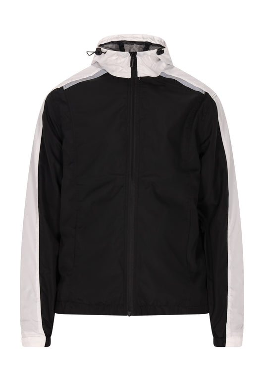 wrest men's jacket