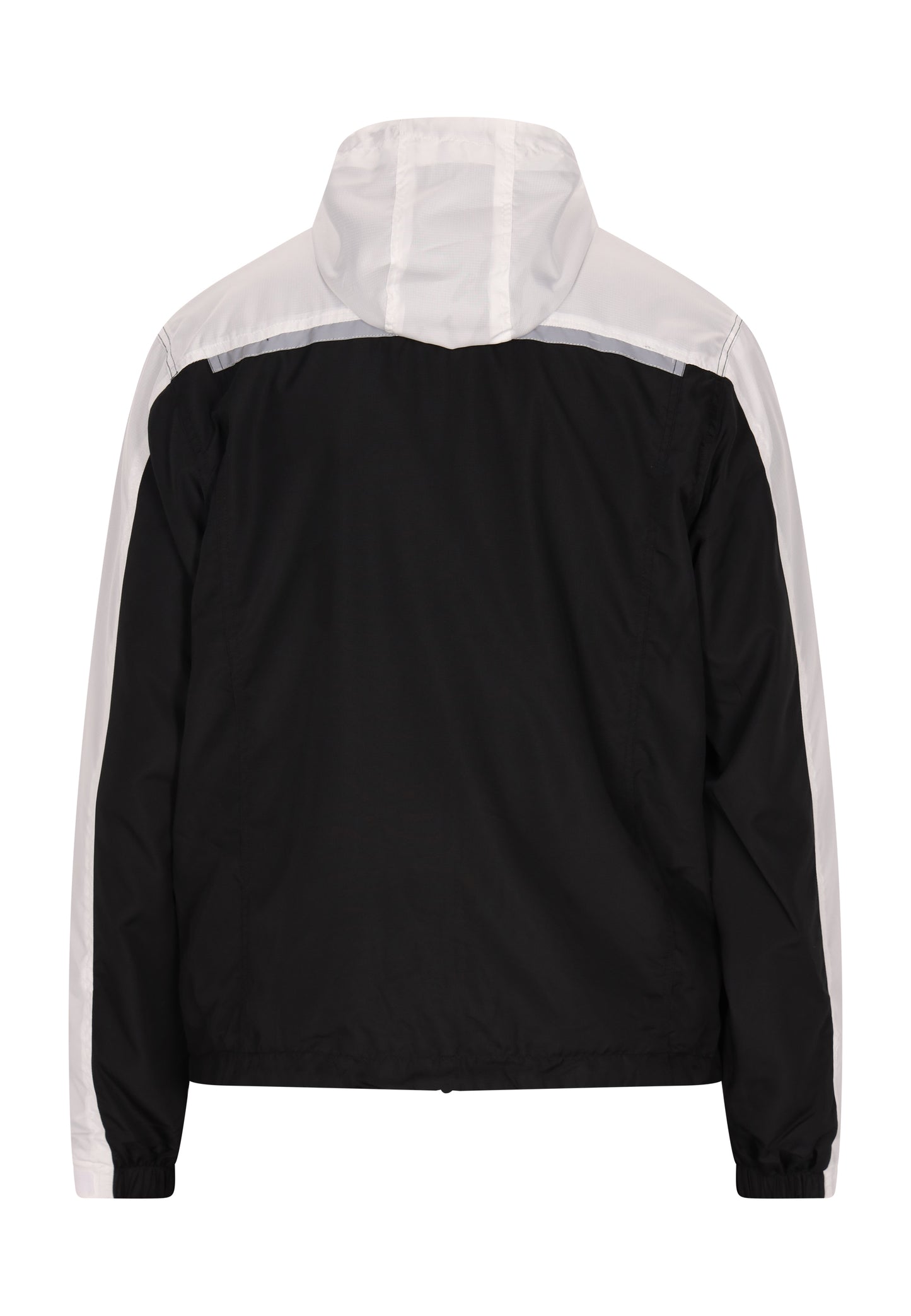 wrest men's jacket