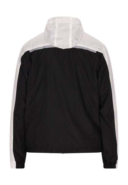 wrest men's jacket