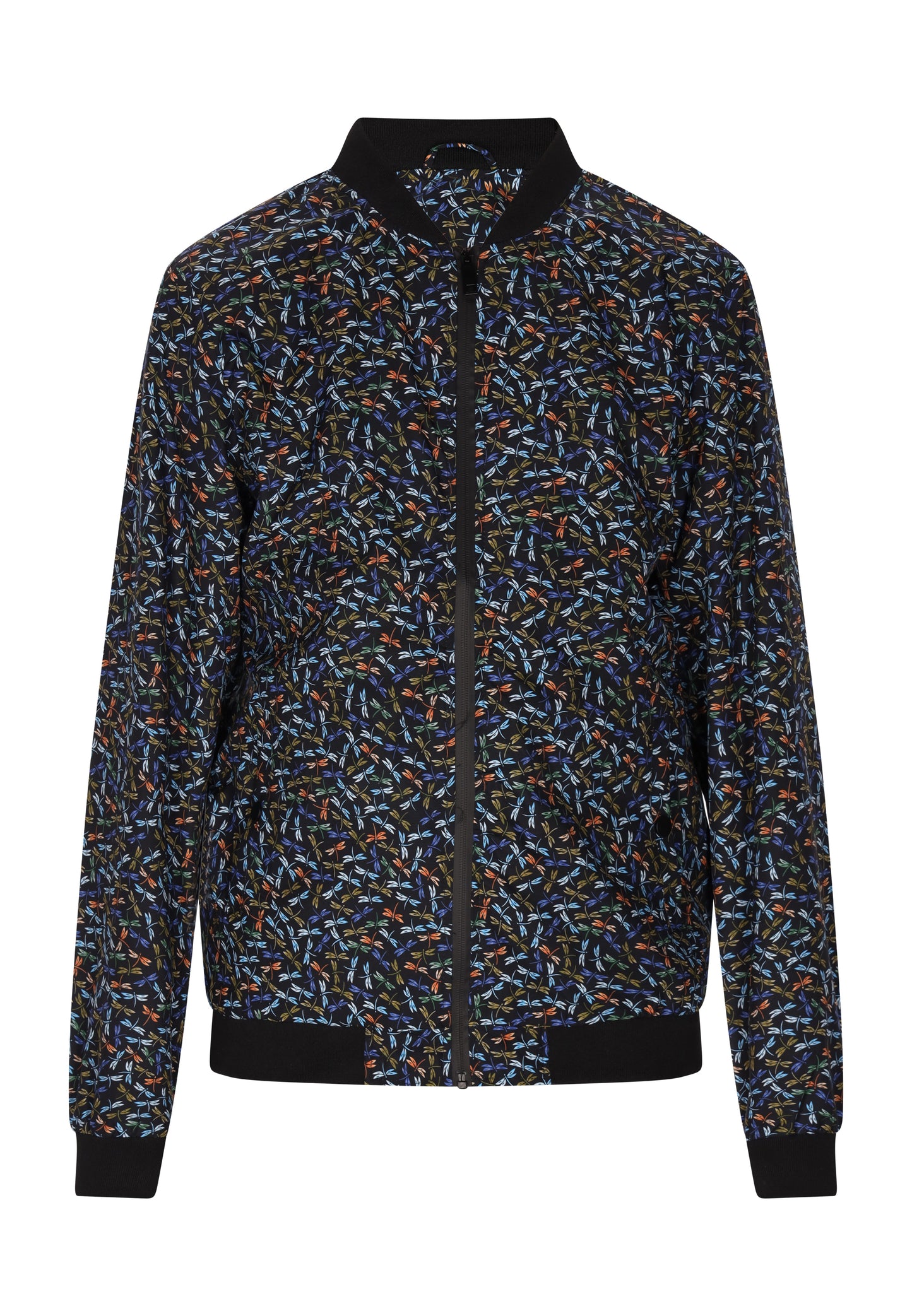 HOMEBASE men's jacket
