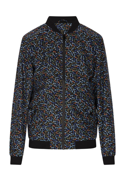 HOMEBASE men's jacket