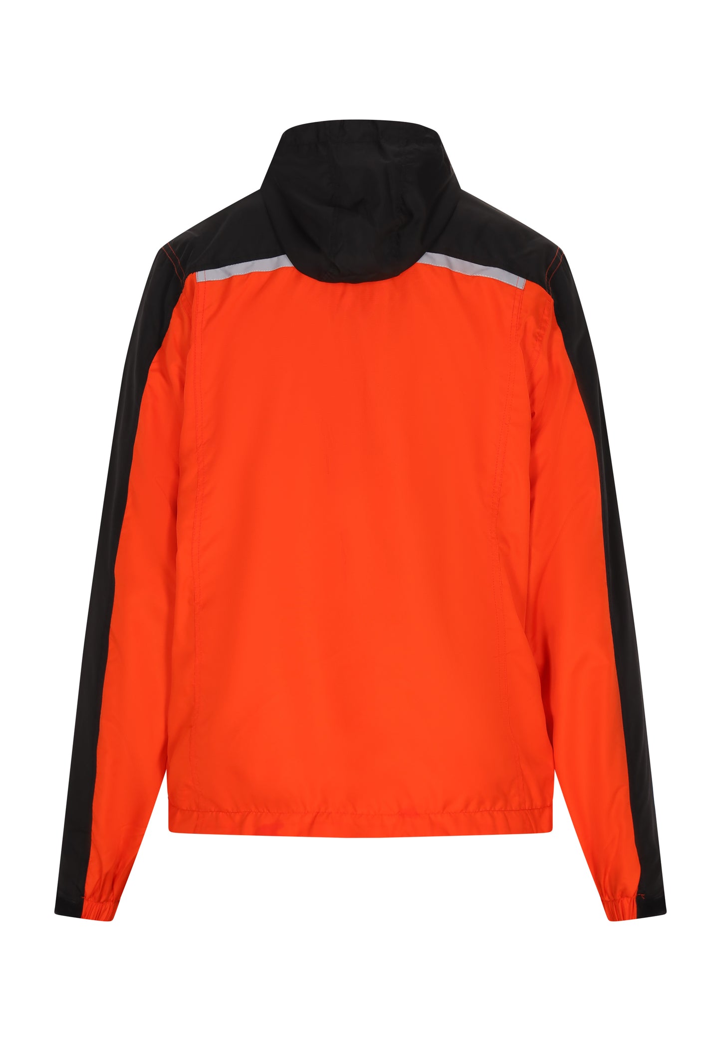 wrest men's jacket