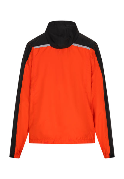 wrest men's jacket