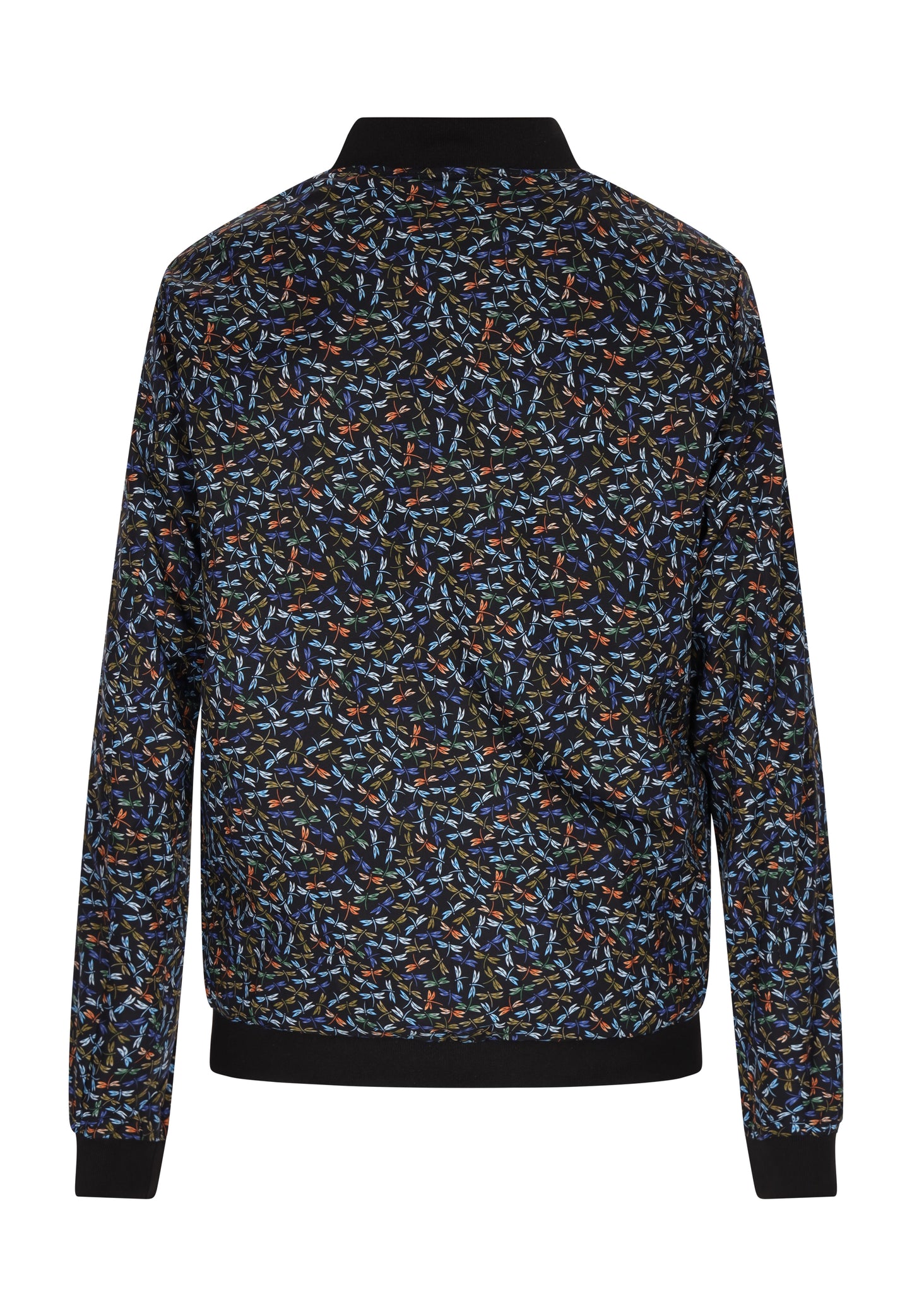 HOMEBASE men's jacket