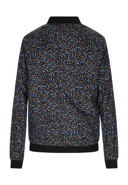 HOMEBASE men's jacket