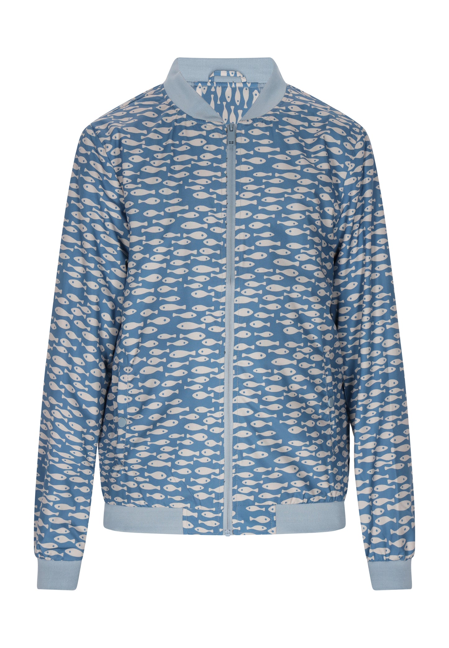 HOMEBASE men's jacket
