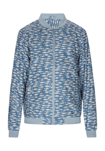 HOMEBASE men's jacket