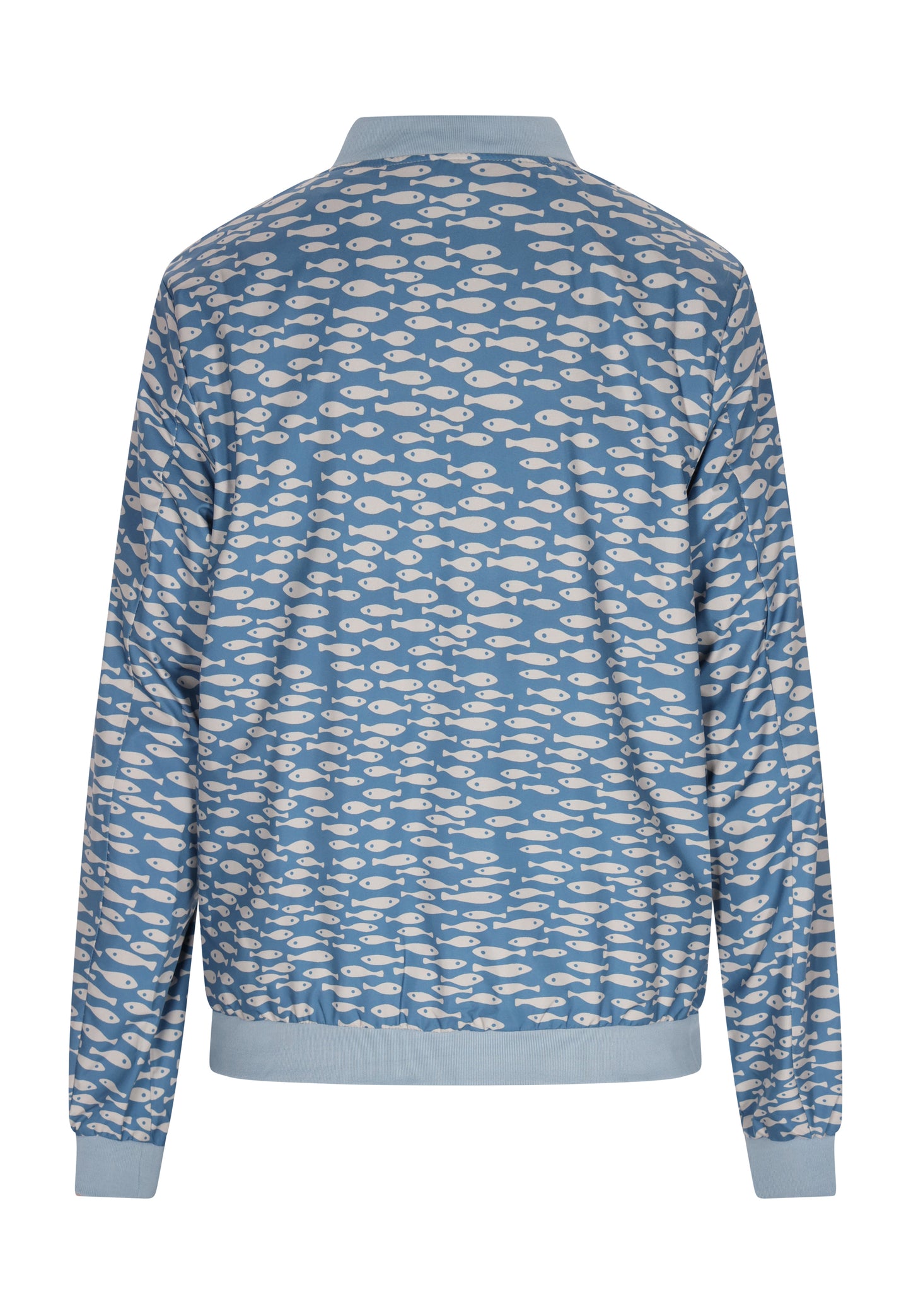 HOMEBASE men's jacket