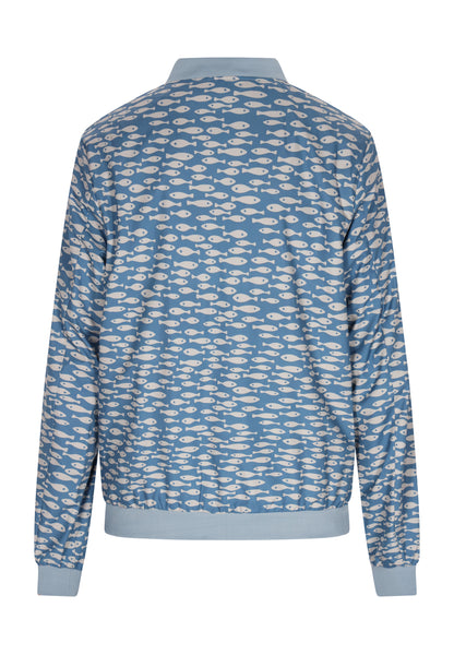 HOMEBASE men's jacket