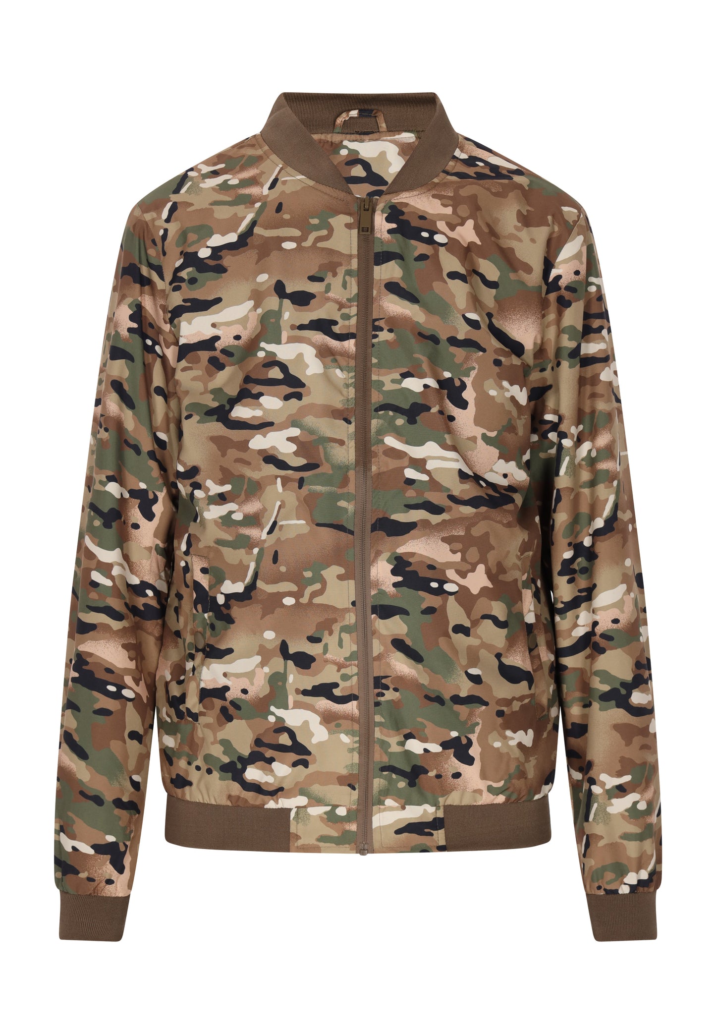 BRAELYN men's jacket