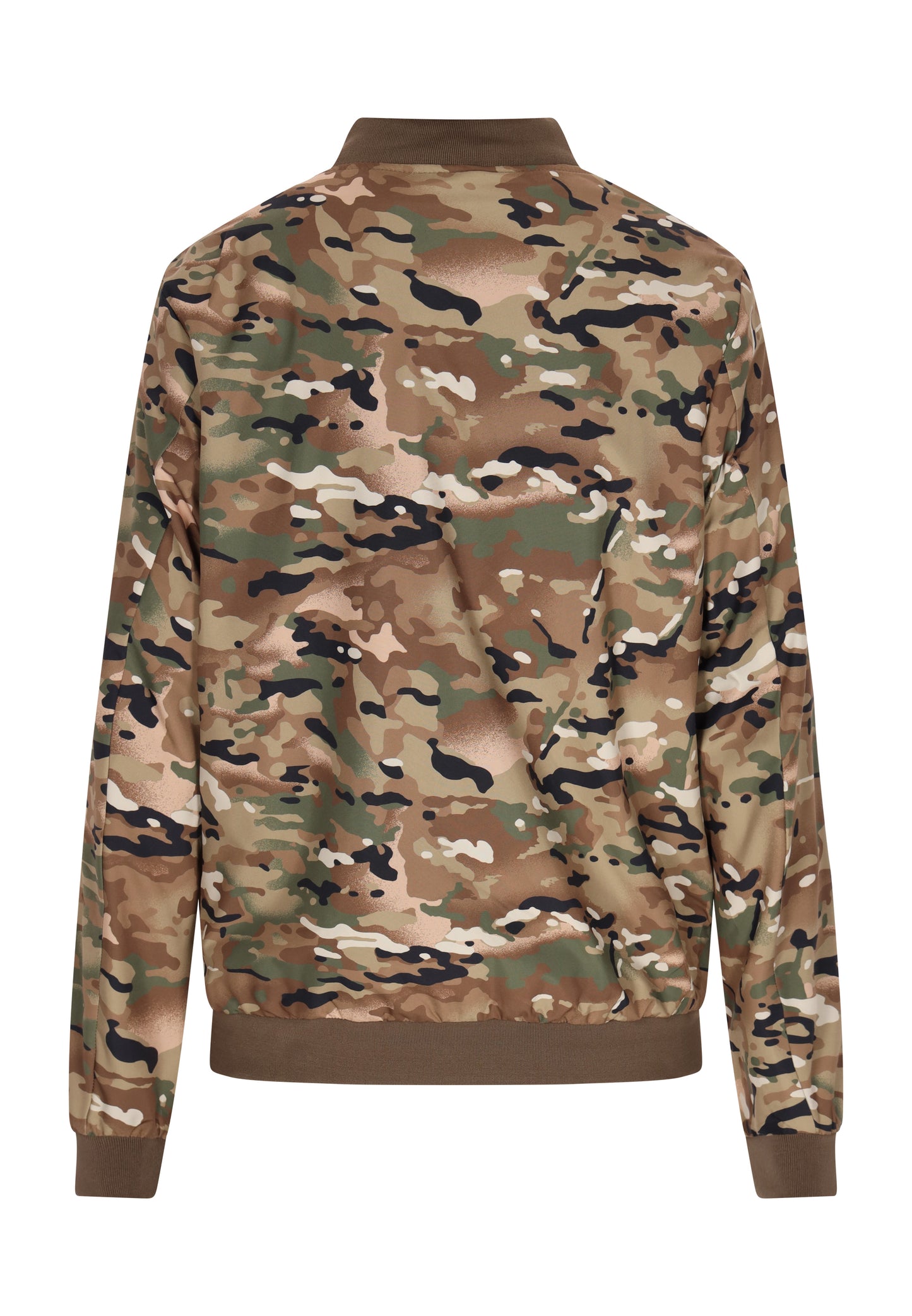 BRAELYN men's jacket