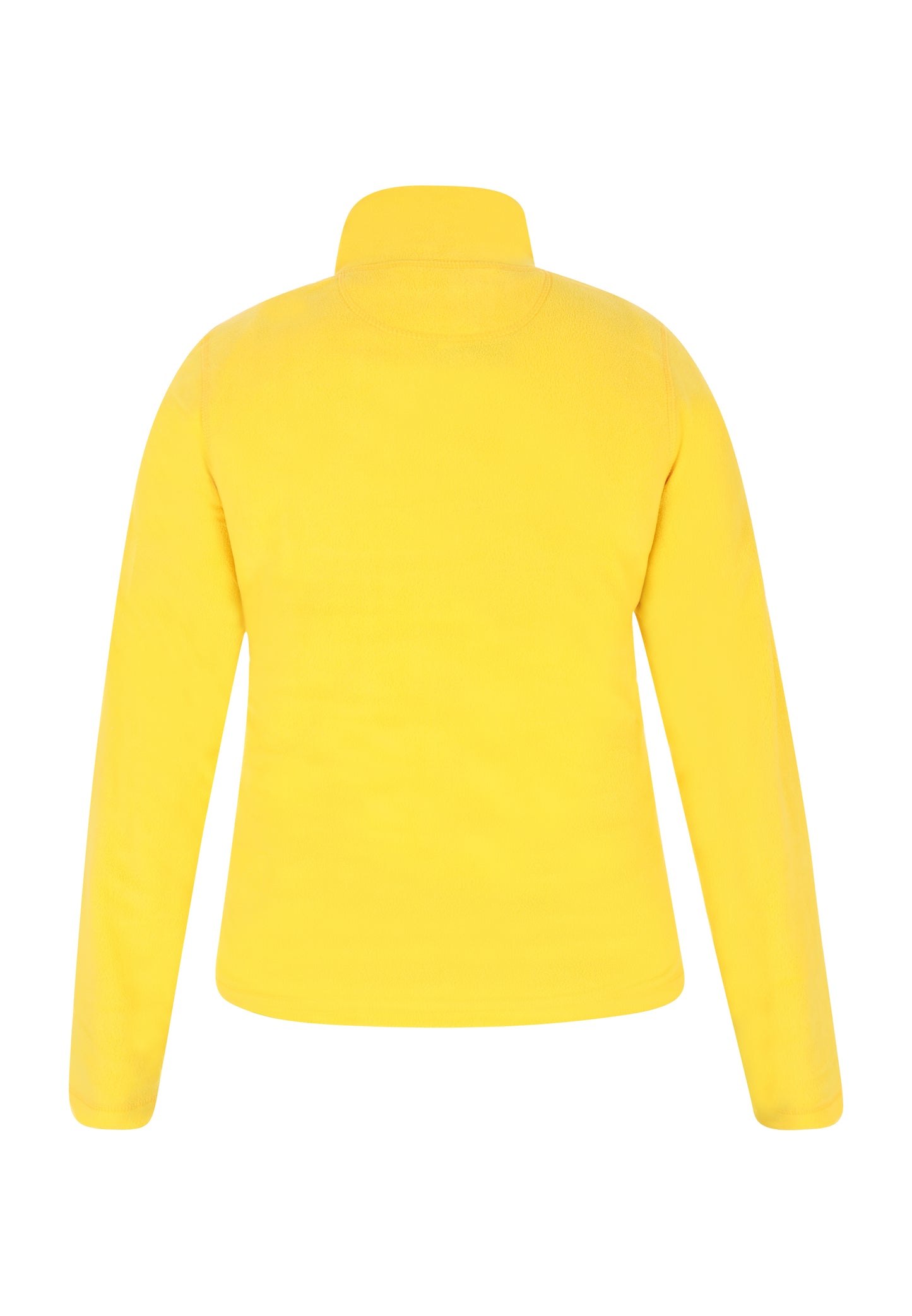 exide women's fleece sweatshirt