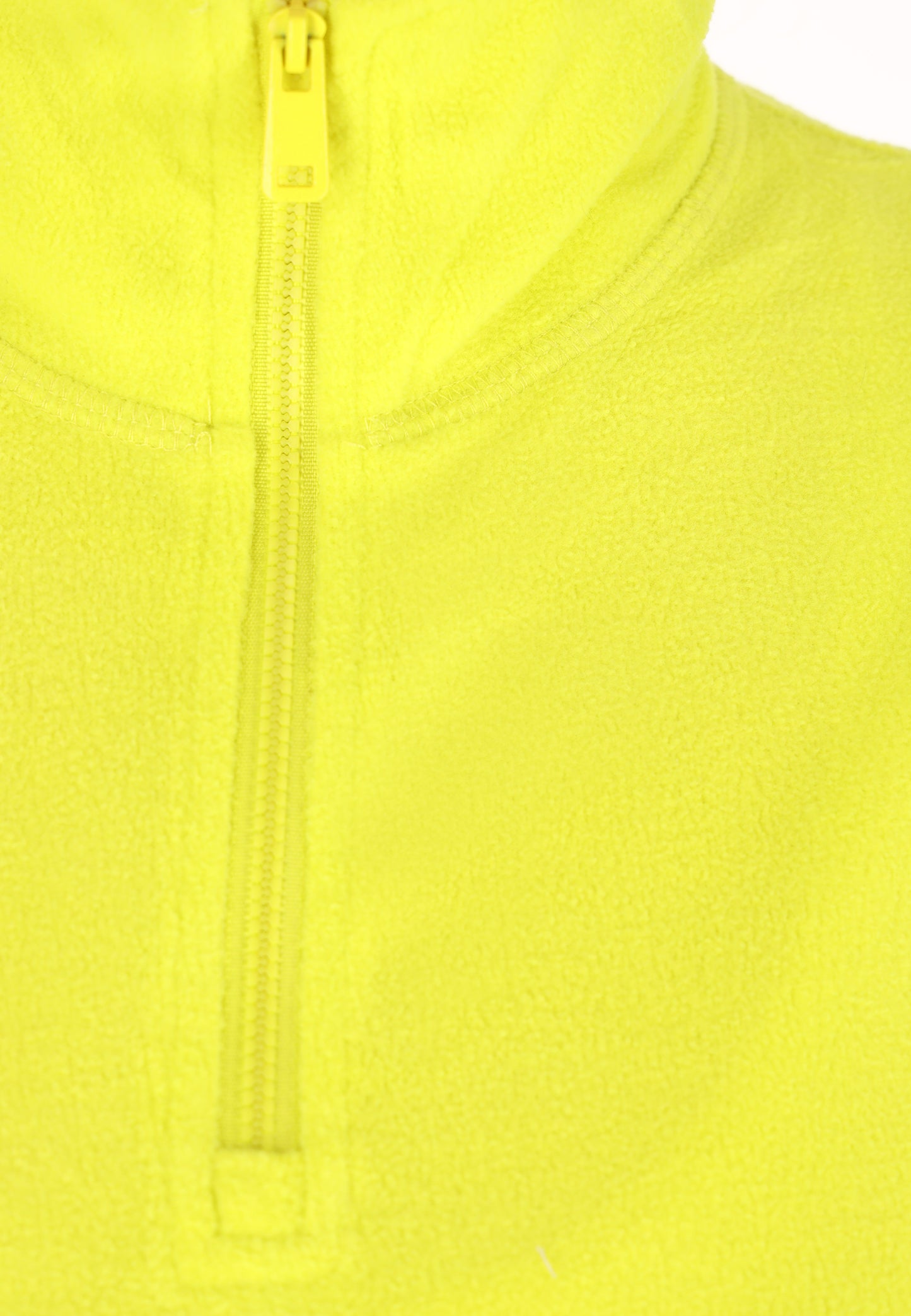 exide women's fleece sweatshirt