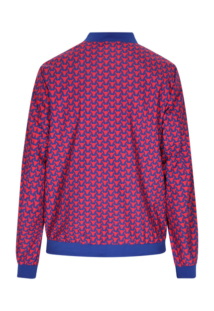 exide Men's Jacket