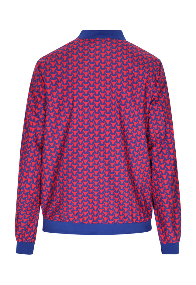 exide Men's Jacket