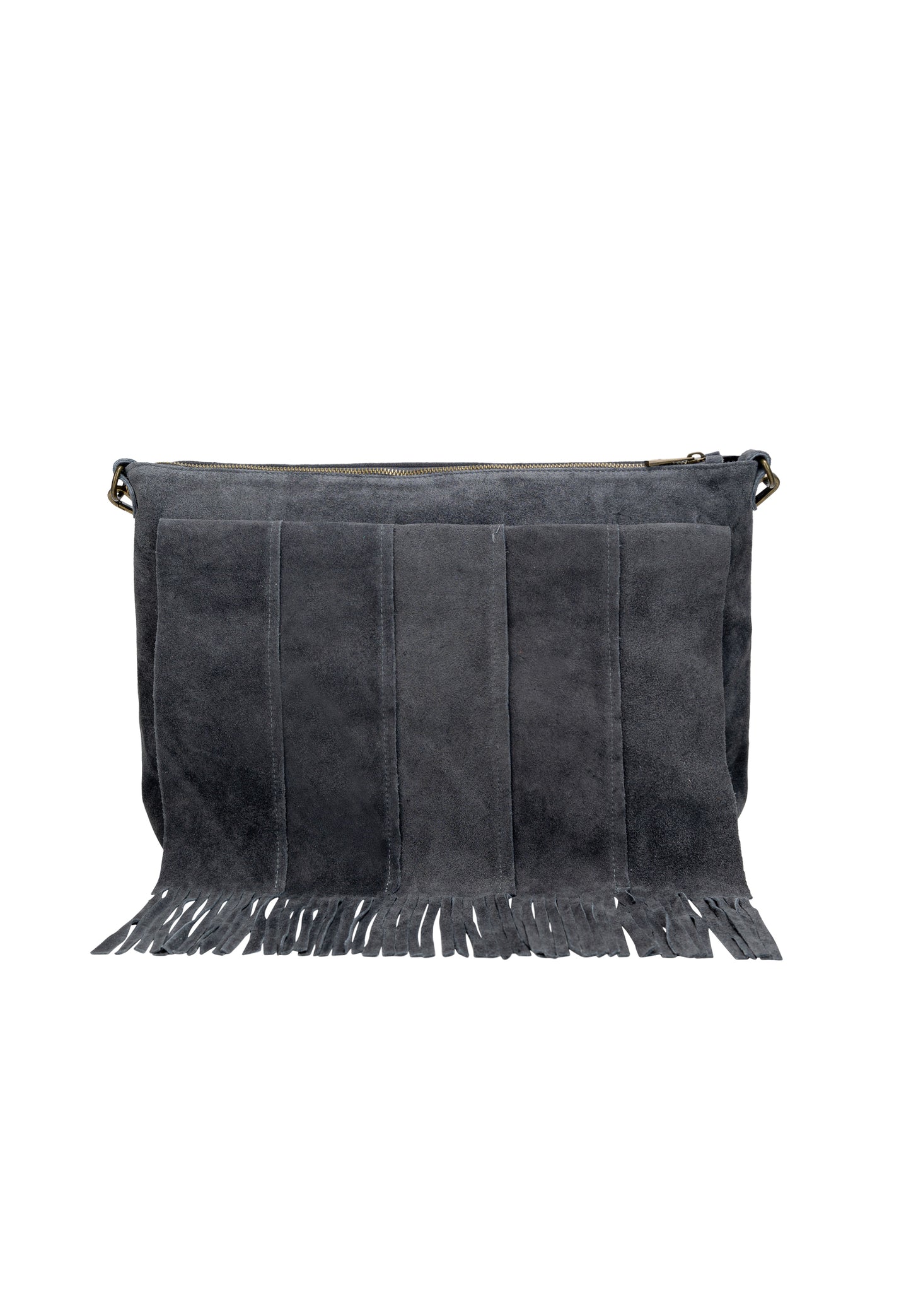 IZIA women's shoulder Bag 