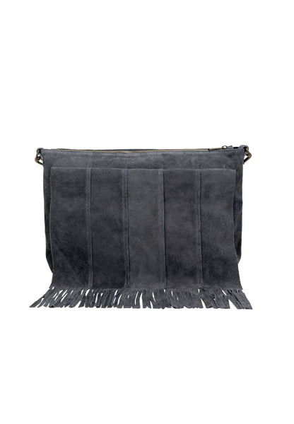 IZIA women's shoulder Bag 