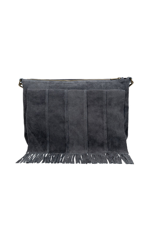 IZIA women's shoulder Bag 