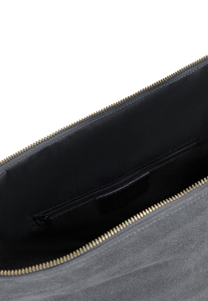 IZIA women's shoulder Bag 