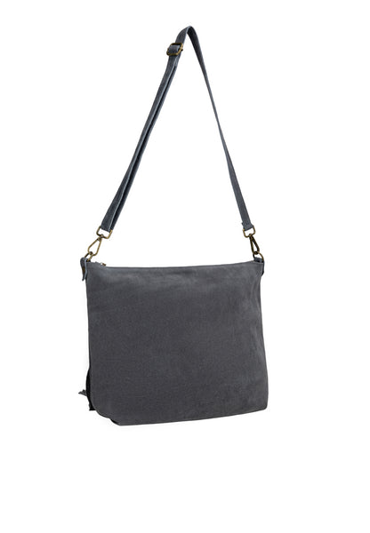 IZIA women's shoulder Bag 