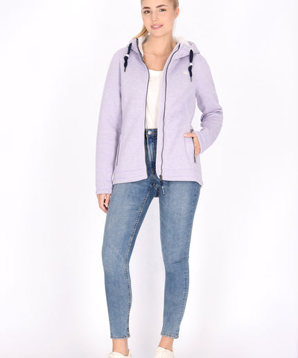 Collection image for: women's outwear