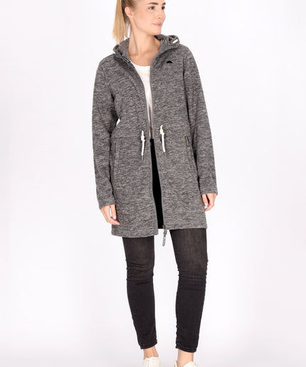 Collection image for: adjustable drawstring hood