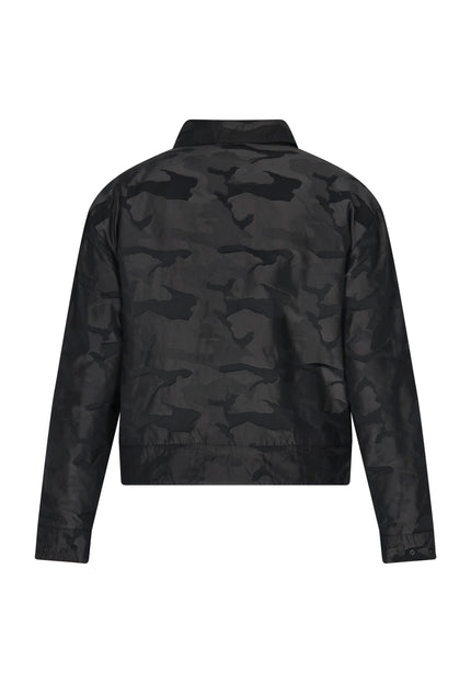 HOMEBASE Women's Blouson Jacket
