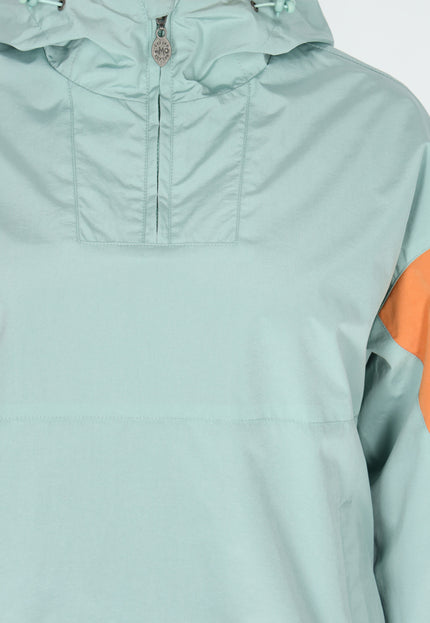 myMo Kurtka damska typu Blouson