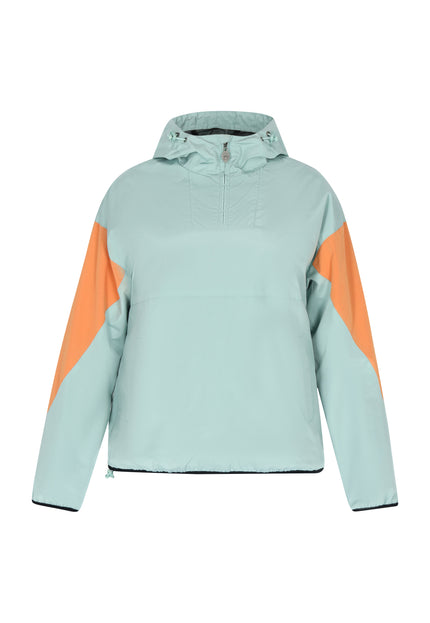 myMo Kurtka damska typu Blouson