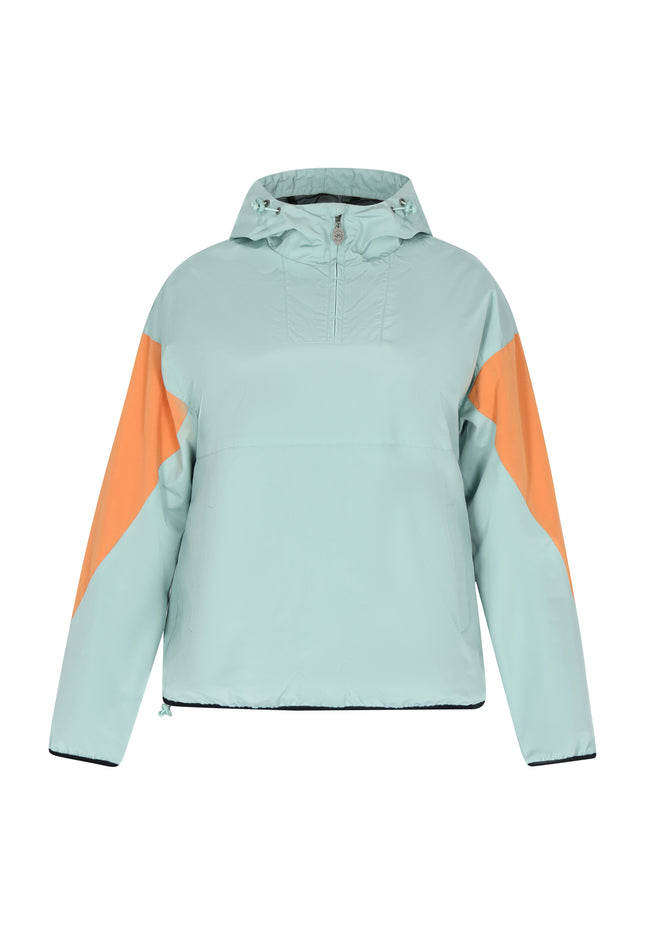 myMo Kurtka damska typu Blouson