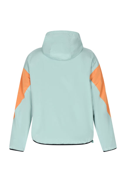 myMo Kurtka damska typu Blouson