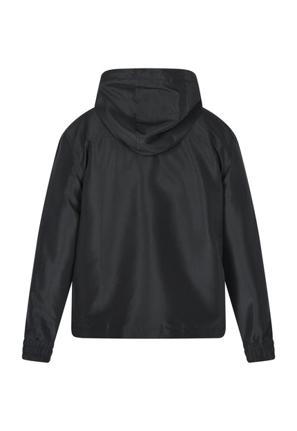 urban rain by Schmuddelwedda Women's Transition Jacket