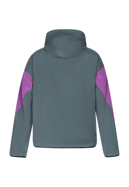 myMo Kurtka damska typu Blouson