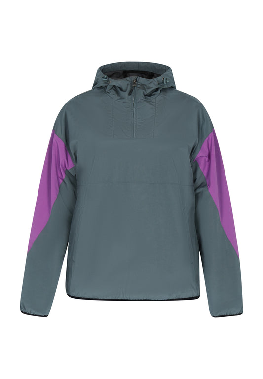 HOMEBASE women's blouson jacket