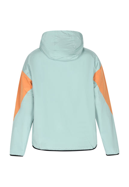 HOMEBASE Women's Blouson Jacket