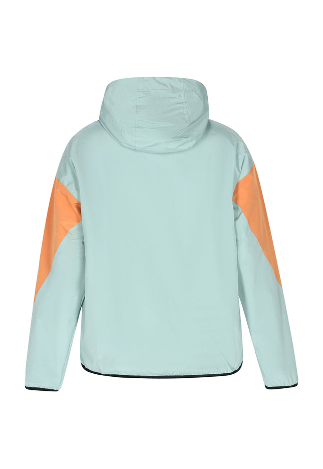 HOMEBASE Women's Blouson Jacket