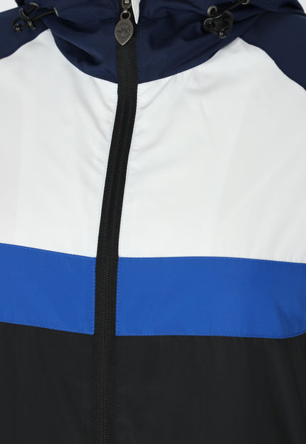 myMo Anorak damski