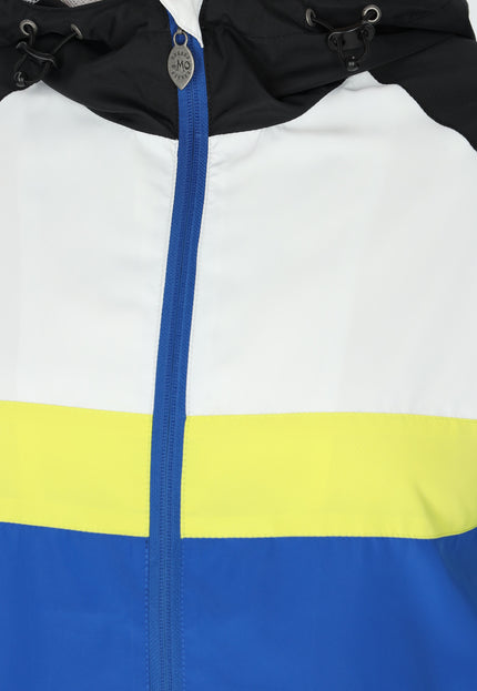 myMo Anorak damski