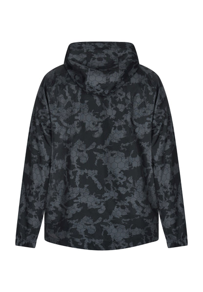 HOMEBASE women's oversized anorak