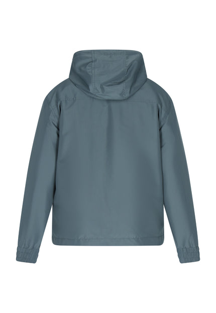 urban rain by Schmuddelwedda Women's Transition Jacket