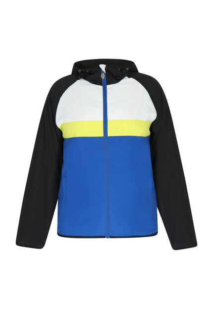 myMo Anorak damski