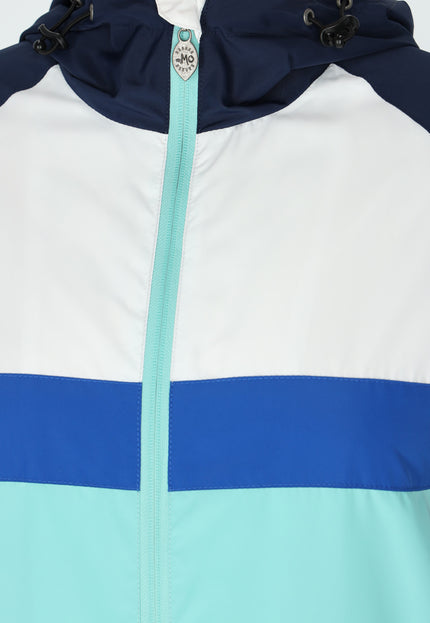 myMo Anorak damski
